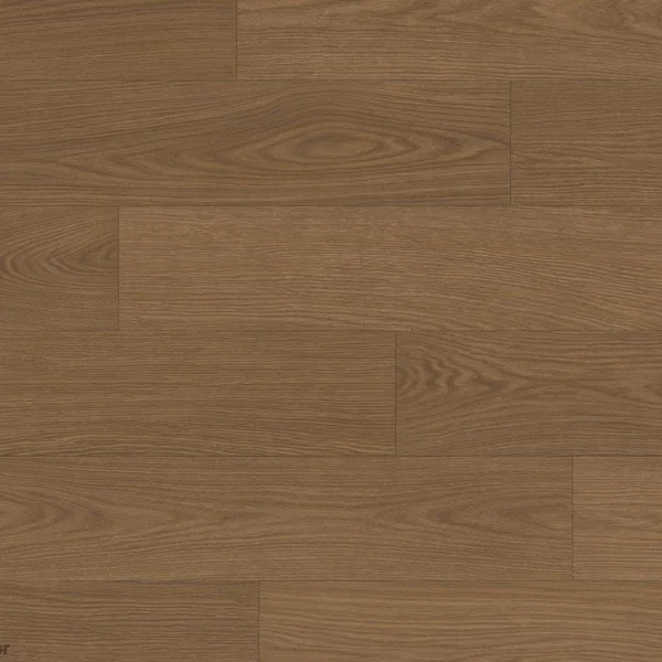 Panele Winylowe SPC LVT Dąb kakaowy AVSPU40279 Naturalny 5 