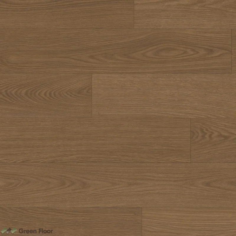 Panele Winylowe SPC LVT Dąb kakaowy AVSPU40279 Klasa 33 5 m