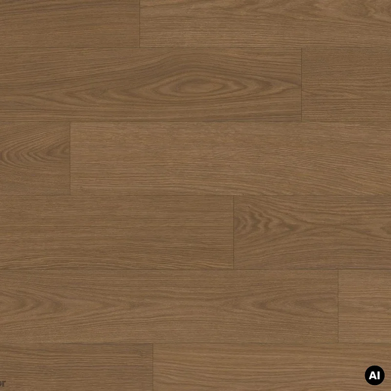Panele Winylowe SPC LVT Dąb kakaowy AVSPU40279 Klasa 33 5 m