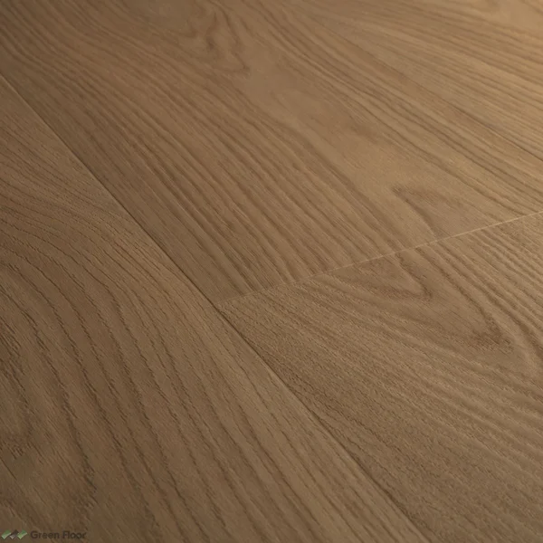 Panele Winylowe SPC LVT Dąb kakaowy AVSPU40279 Naturalny 5 