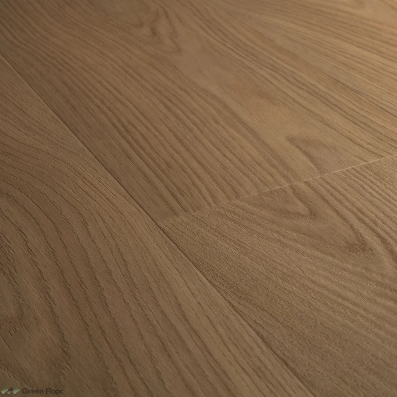 Panele Winylowe SPC LVT Dąb kakaowy AVSPU40279 Klasa 33 5 m