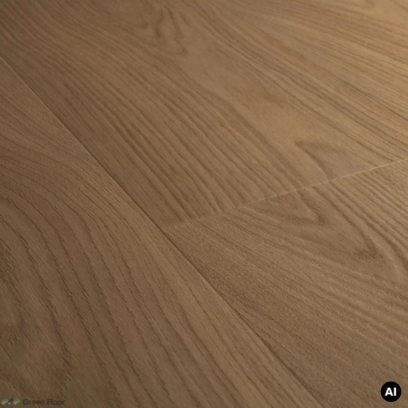 Panele Winylowe SPC LVT Dąb kakaowy AVSPU40279 Klasa 33 5 m