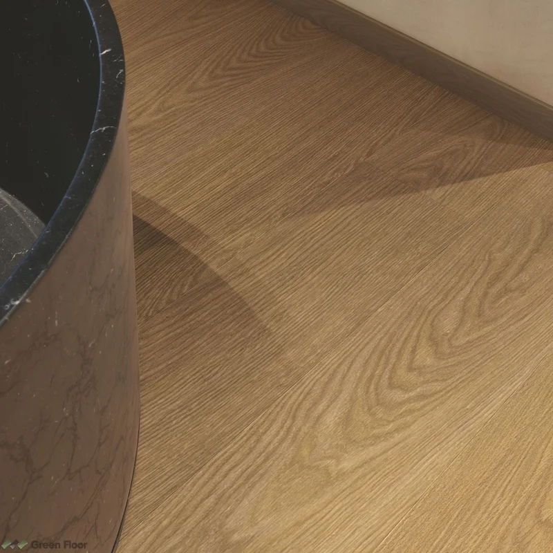 Panele Winylowe SPC LVT Dąb kakaowy AVSPU40279 Klasa 33 5 m