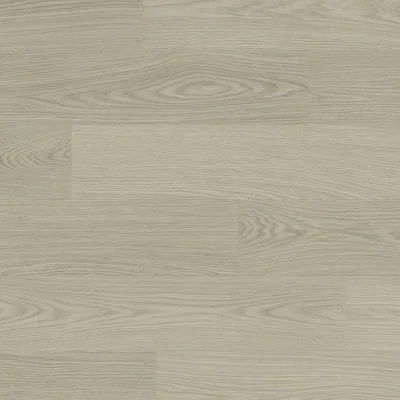 Panele Winylowe SPC LVT Dąb chia AVSPU40280 Klasa 33 5 mm TAK