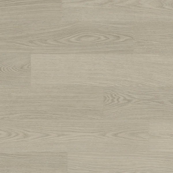 Panele Winylowe SPC LVT Dąb chia AVSPU40280 Naturalny 5 mm 
