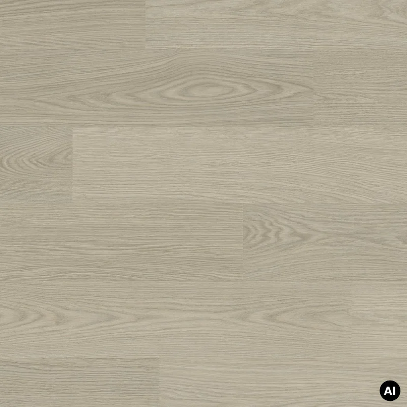 Panele Winylowe SPC LVT Dąb chia AVSPU40280 Klasa 33 5 mm T