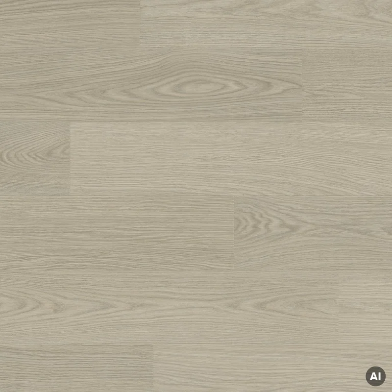 Panele Winylowe SPC LVT Dąb chia AVSPU40280 Klasa 33 5 mm T