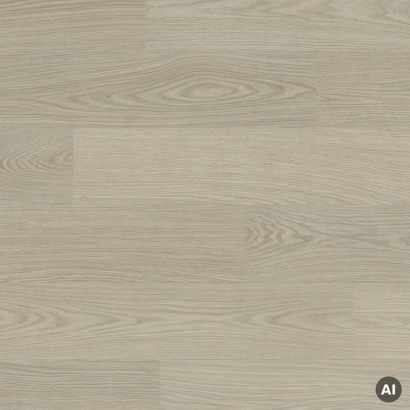 Panele Winylowe SPC LVT Dąb chia AVSPU40280 Klasa 33 5 mm T