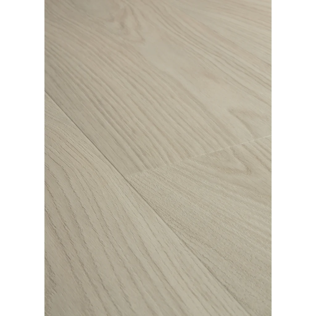 Panele Winylowe SPC LVT Dąb chia AVSPU40280 Klasa 33 5 mm TAK, Panele winylowe, Blos, Quick-Step Unilin