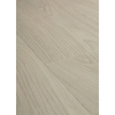 Panele Winylowe SPC LVT Dąb chia AVSPU40280 Klasa 33 5 mm TAK