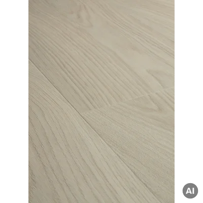Panele Winylowe SPC LVT Dąb chia AVSPU40280 Klasa 33 5 mm TAK