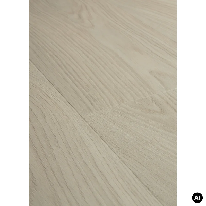 Panele Winylowe SPC LVT Dąb chia AVSPU40280 Klasa 33 5 mm T
