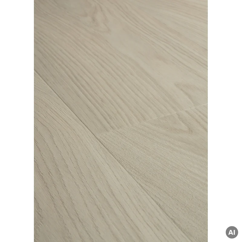 Panele Winylowe SPC LVT Dąb chia AVSPU40280 Klasa 33 5 mm T