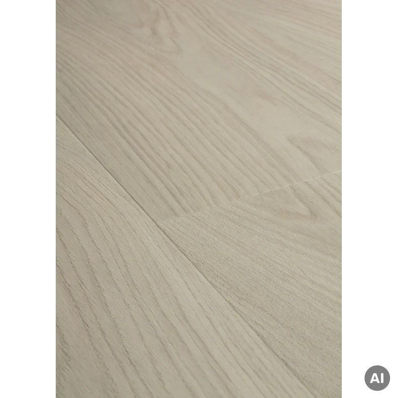 Panele Winylowe SPC LVT Dąb chia AVSPU40280 Klasa 33 5 mm T