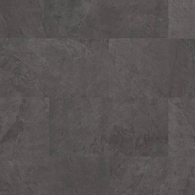 Panele Winylowe SPC LVT Łupek czarny AVSTU40035 Klasa 33 5 mm TAK