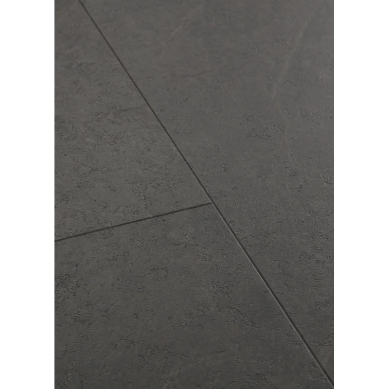 Panele Winylowe SPC LVT Łupek czarny AVSTU40035 Klasa 33 5 