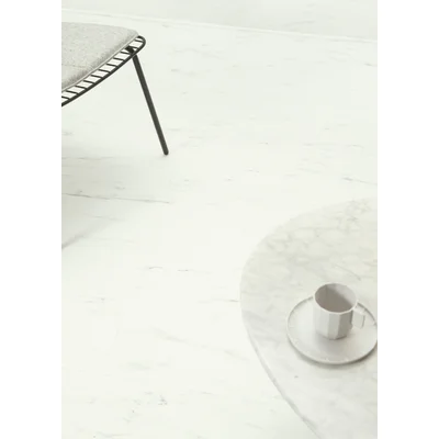 Panele Winylowe SPC LVT Marmur Carrara biel AVSTU40136 Klasa 33 5 mm TAK
