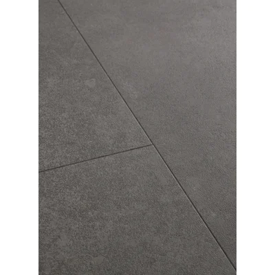 Panele Winylowe SPC LVT Skała wulkaniczna AVSTU40231 Klasa 33 5 mm TAK