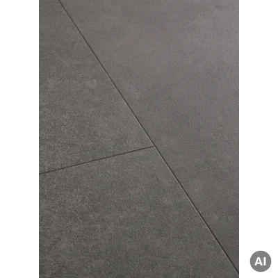 Panele Winylowe SPC LVT Skała wulkaniczna AVSTU40231 Klasa 33 5 mm TAK