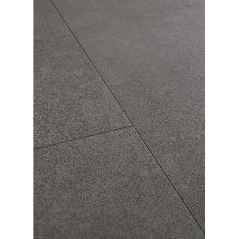 Panele Winylowe SPC LVT Skała wulkaniczna AVSTU40231 Klasa 