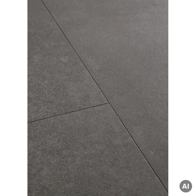 Panele Winylowe SPC LVT Skała wulkaniczna AVSTU40231 Klasa