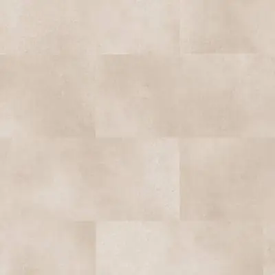 Panele Winylowe SPC LVT Skała koralowa AVSTU40232 Klasa 33 5 mm