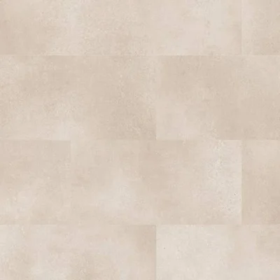 Panele Winylowe SPC LVT Skała koralowa AVSTU40232 Klasa 33 5 mm TAK