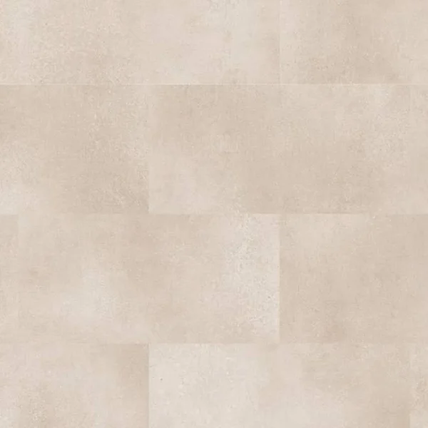 Panele Winylowe SPC LVT Skała koralowa AVSTU40232 Jasny 5 m