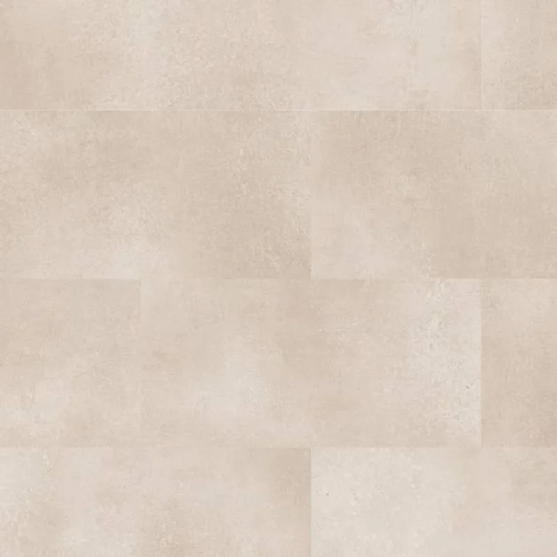 Panele Winylowe SPC LVT Skała koralowa AVSTU40232 Klasa 33