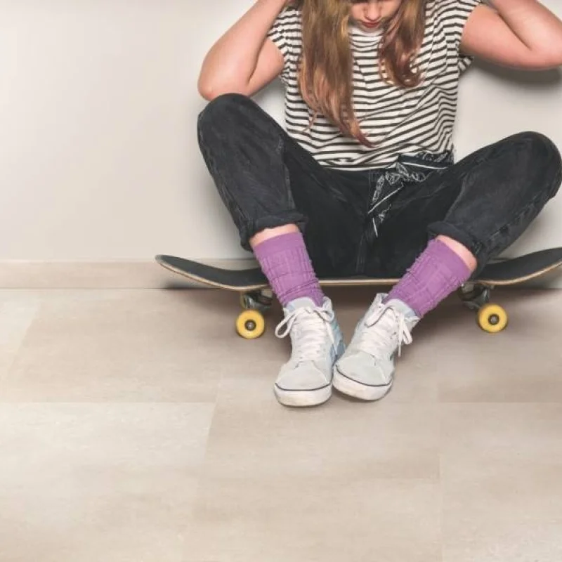 Panele Winylowe SPC LVT Skała koralowa AVSTU40232 Klasa 33 