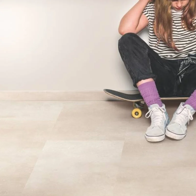 Panele Winylowe SPC LVT Skała koralowa AVSTU40232 Klasa 33