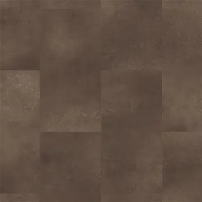 Panele Winylowe SPC LVT Skała cynamonowa AVSTU40233 Klasa 33 5 mm