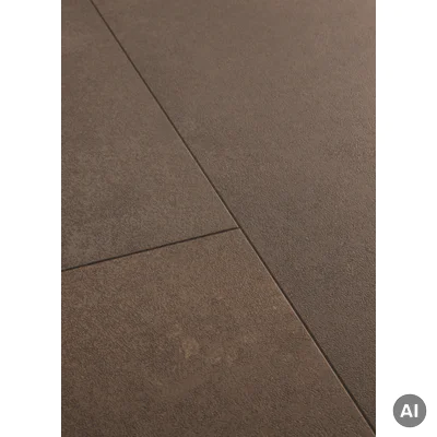 Panele Winylowe SPC LVT Skała cynamonowa AVSTU40233 Klasa 33 5 mm TAK