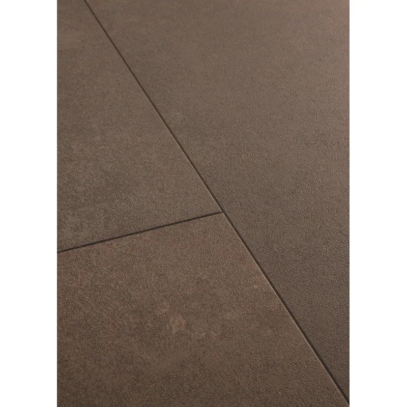 Panele Winylowe SPC LVT Skała cynamonowa AVSTU40233 Klasa 3