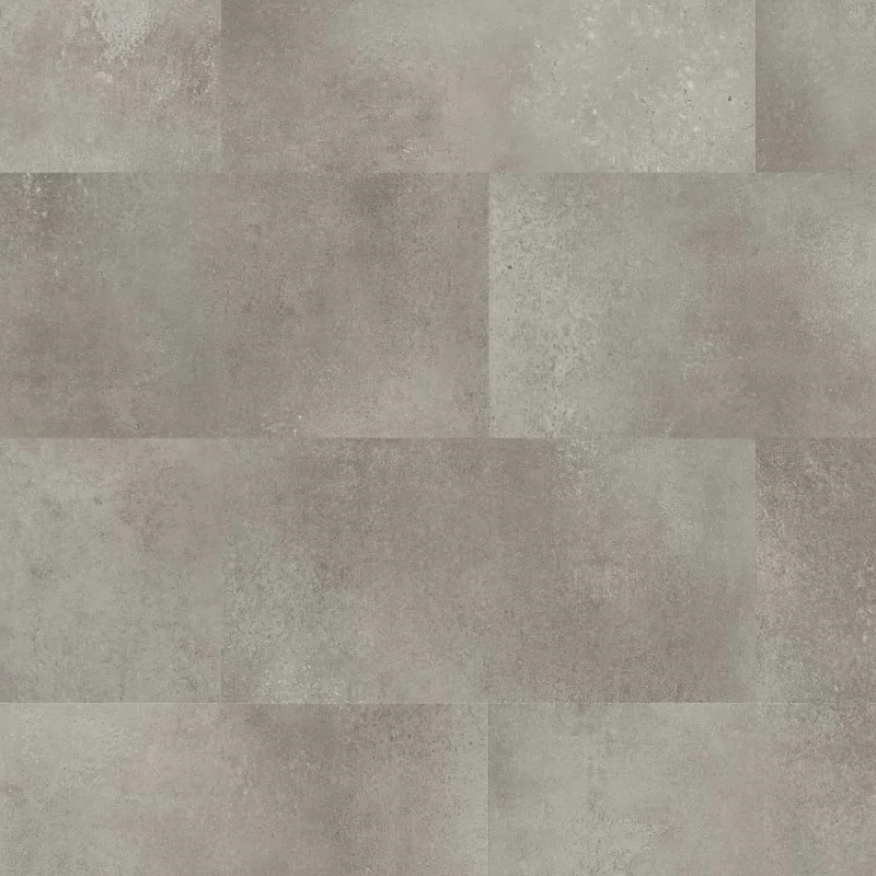 Panele Winylowe SPC LVT Skała betonowa AVSTU40234 Klasa 33
