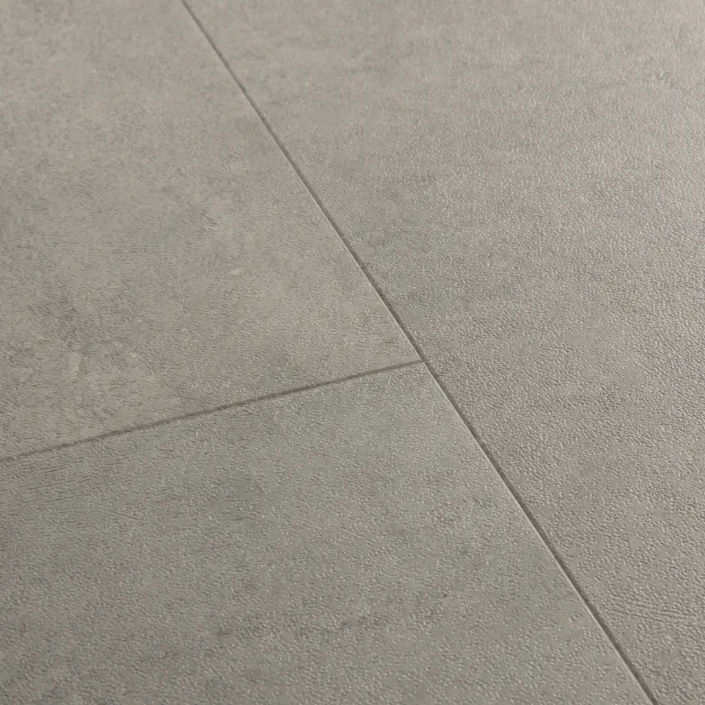 Panele Winylowe SPC LVT Skała betonowa AVSTU40234 Klasa 33 5 mm, Panele winylowe, Oro, Quick-Step Unilin