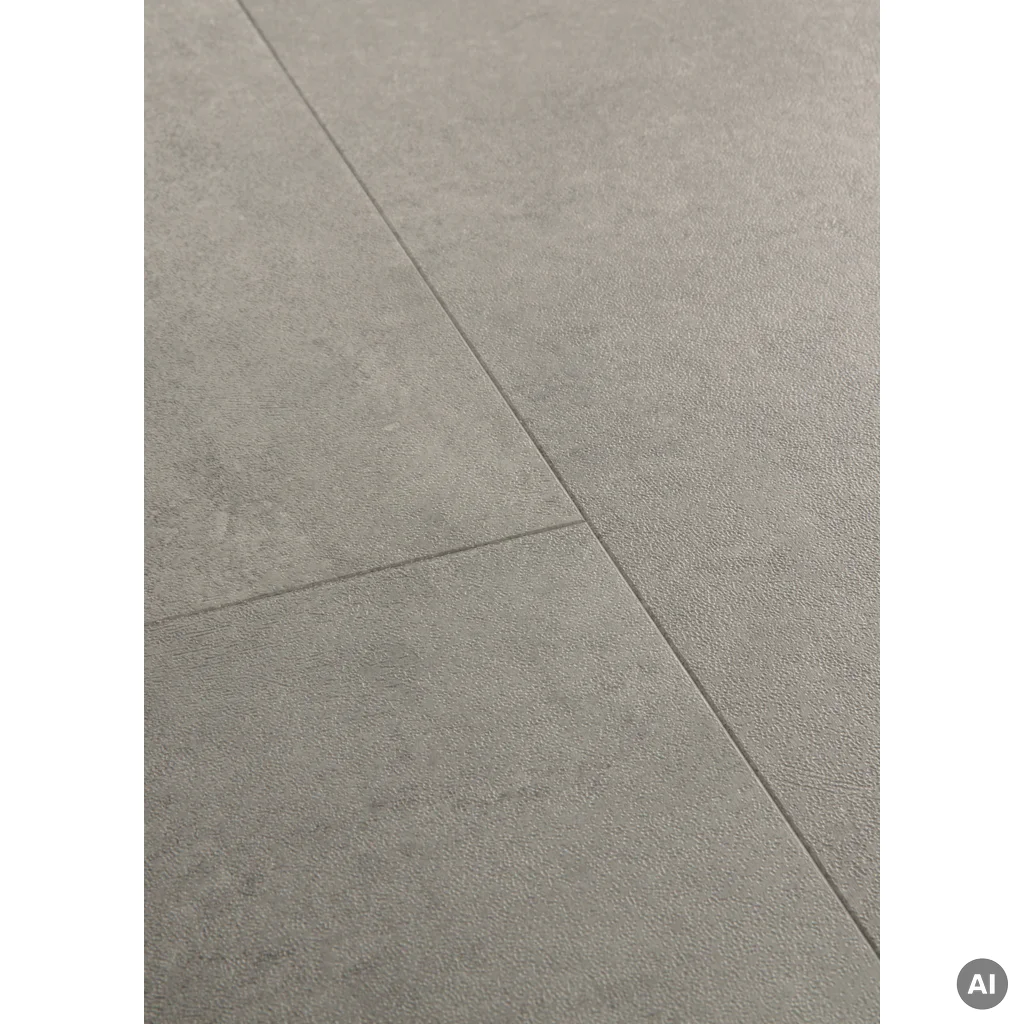 Panele Winylowe SPC LVT Skała betonowa AVSTU40234 Klasa 33 5 mm TAK, Panele winylowe, Oro, Quick-Step