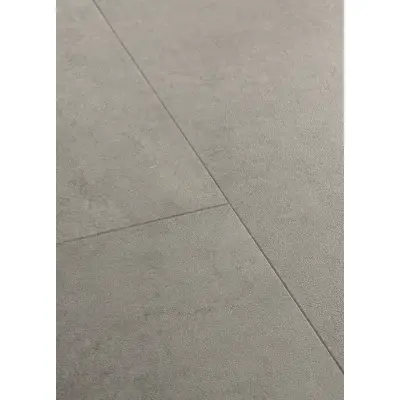 Panele Winylowe SPC LVT Skała betonowa AVSTU40234 Klasa 33 5 mm