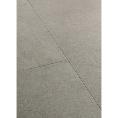 Panele Winylowe SPC LVT Skała betonowa AVSTU40234 Klasa 33 5 mm TAK