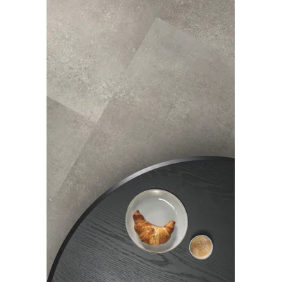 Panele Winylowe SPC LVT Skała betonowa AVSTU40234 Klasa 33 5 mm TAK