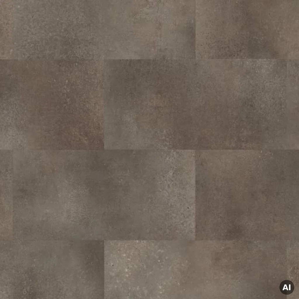 Panele Winylowe SPC LVT Skała Oksydowana AVSTU40235 Klasa 33 5 mm TAK, Panele winylowe, Oro, Quick-Step