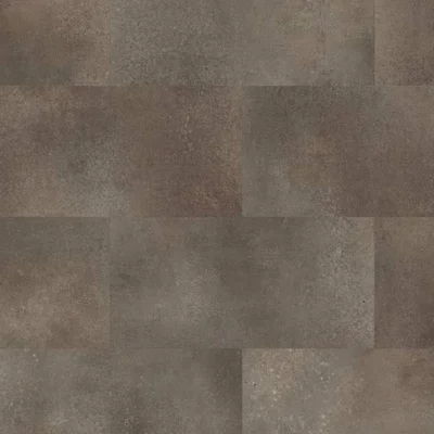 Panele Winylowe SPC LVT Skała Oksydowana AVSTU40235 Klasa 33 5 mm TAK
