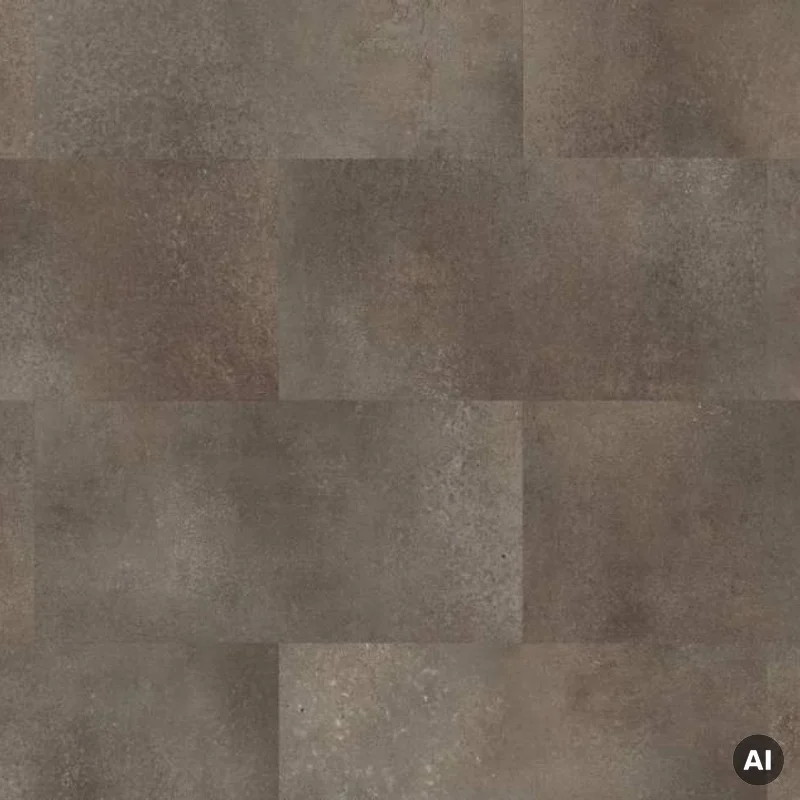 Panele Winylowe SPC LVT Skała Oksydowana AVSTU40235 Klasa 3