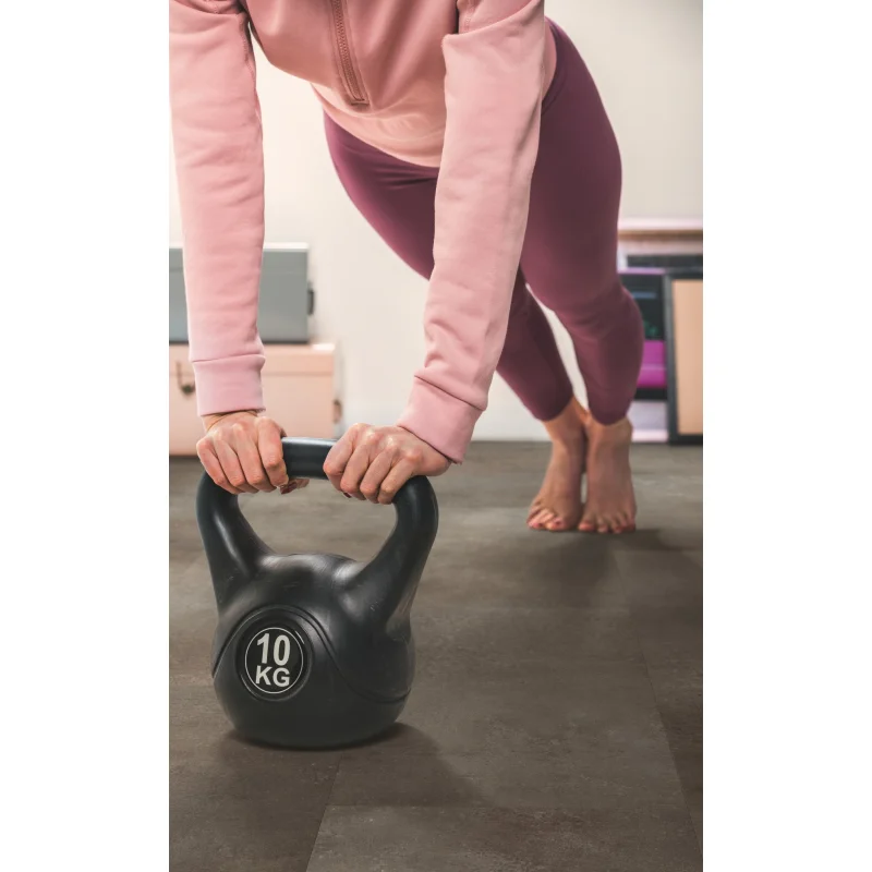 Panele Winylowe SPC LVT Skała Oksydowana AVSTU40235 Klasa 3