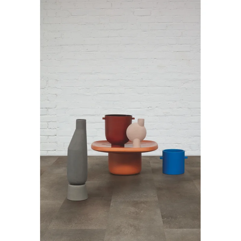 Panele Winylowe SPC LVT Skała Oksydowana AVSTU40235 Klasa 3