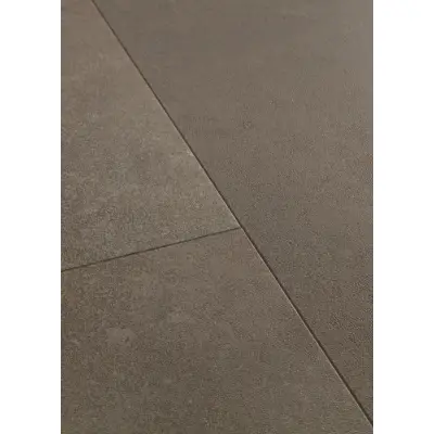 Panele Winylowe SPC LVT Skała Oksydowana AVSTU40235 Klasa 33 5 mm