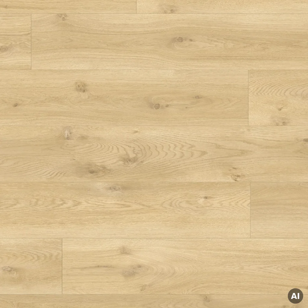 Panele Winylowe SPC LVT Dąb dryfujacy beżowy AVSPT40018 Klasa 33 4 mm TAK, Panele winylowe, Blos Base, Quick-Step