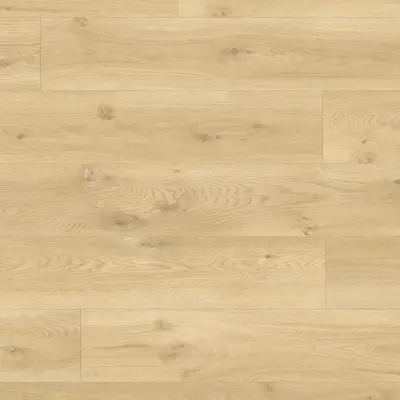 Panele Winylowe SPC LVT Dąb dryfujacy beżowy AVSPT40018 Klasa 33 4 mm