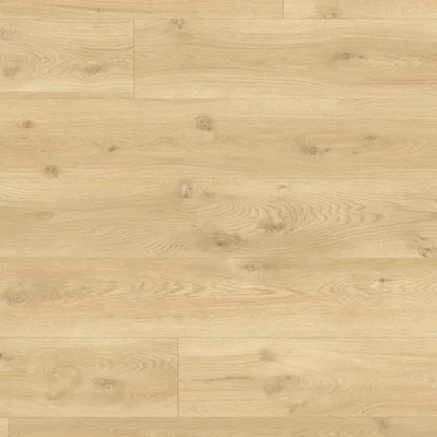 Panele Winylowe SPC LVT Dąb dryfujacy beżowy AVSPT40018 Klasa 33 4 mm TAK