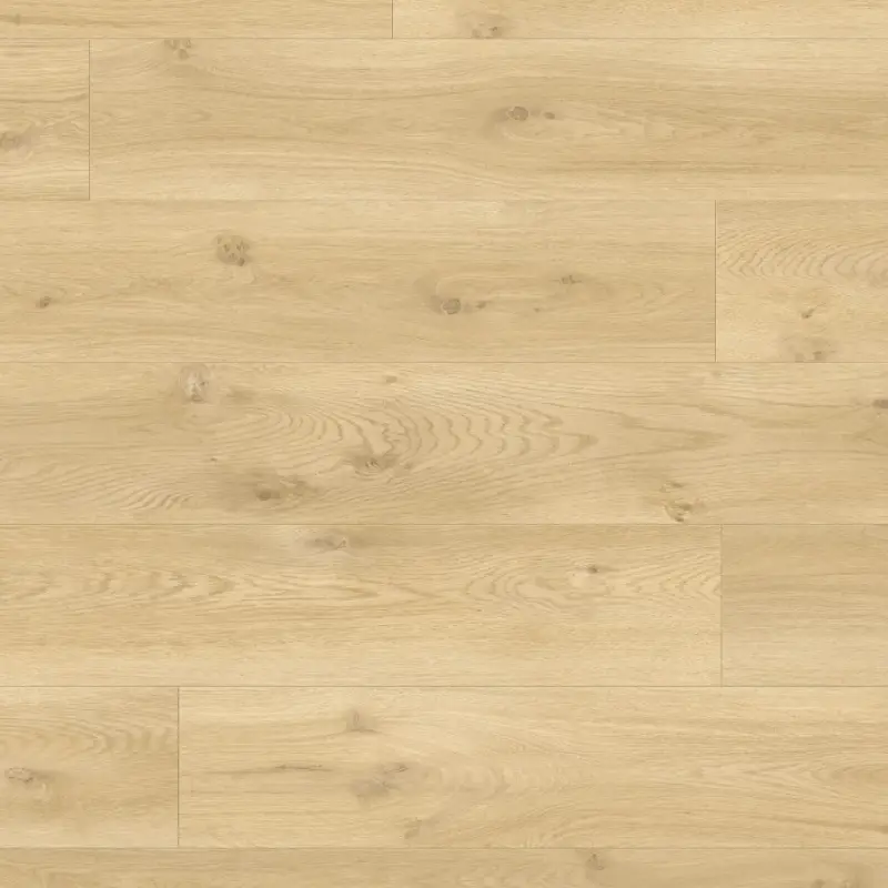 Panele Winylowe SPC LVT Dąb dryfujacy beżowy AVSPT40018 Kl